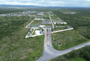 Foto de inmueble en Salinas Victoria, 65535 N.L., Col. El Canelo C.P. 65535, Salinas Victoria