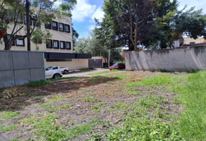 Foto de inmueble en 52105 San Mateo Atenco, Méx., Col. Santa Elena C.P. 52105, San Mateo Atenco