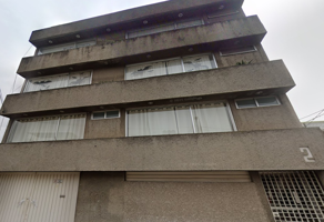 Foto de inmueble en Cda. de Rosa Roja 2, El Alfalfar, Álvaro Obregón, 01470 Ciudad de México, CDMX #2, Col. Alfalfar C.P. 01470, Álvaro Obregón