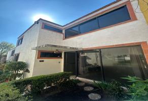 Foto de inmueble en Pte. 81, Cove, 01120 Ciudad de México, CDMX, Col. Cove C.P. 01120, Álvaro Obregón