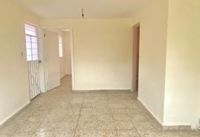 Foto de inmueble en Estado de Sinaloa, Providencia, 07550 Ciudad de México, CDMX, Col. Providencia C.P. 07550, Gustavo A. Madero