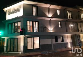 Foto de inmueble en 57 #114, Col. Merida Centro C.P. 97000, Mérida