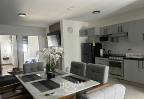Foto de inmueble en 57 #N/A, Col. Pedregal de Santa Ursula C.P. 04600, Coyoacán