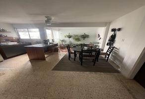 Foto de inmueble en calle 57, Col. San Francisco de Campeche  Centro. C.P. 24000, Campeche