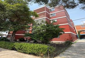 Foto de inmueble en Eje 11, Col. San Rafael Coacalco C.P. 55719, Coacalco de Berriozábal