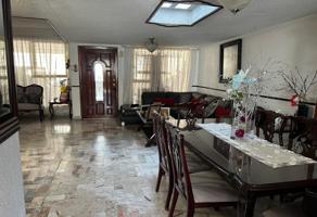 Foto de inmueble en Prol. Onimex, Potrero, Ecatepec de Morelos, Méx. #s/n, Col. Tulpetlac C.P. 55100, Ecatepec de Morelos