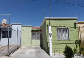 Foto de inmueble en Jose Becerra, Villas de Ntra. Sra. de la Asunción, 20126 Aguascalientes, Ags., Col. Villa de Nuestra Señora de La Asunción Sector Guadalupe C.P. 20126, Aguascalientes
