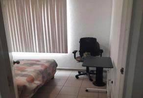 Foto de inmueble en Paseo del nogal #3, Col. Paseos del Bosque C.P. 76910, Corregidora