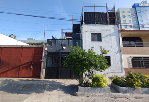 Foto de inmueble en C. Plan de Valladolid 3248, Fraccionamiento Revolución, 45588 San Pedro Tlaquepaque, Jal. #3248Int. NID 58066851759, Col. Las Flores C.P. 45588, San Pedro Tlaquepaque