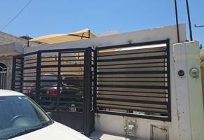 Foto de inmueble en Sierra de Las Noas 645, Cd Nazas Polígono 24, 27054 Torreón, Coah., Col. Ciudad Nazas Polígono 24 C.P. 27054, Torreón