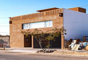 Foto de inmueble en Calle Manuel Torre Igesias #900, Col. Esterito C.P. 23020, La Paz