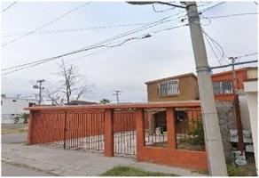 Foto de inmueble en Sierra de la Fragua, Col. Real del Norte C.P. 26070, Piedras Negras