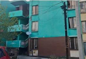 Foto de inmueble en Cripton, Valle de Infonavit, 64350 Monterrey, N.L. #s/n, Col. Valle del INFONAVIT C.P. 64350, Monterrey