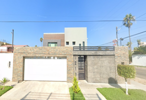 Foto de inmueble en Del Cantil  #s/n, Col. Playas de Tijuana Sección Jardincitos C.P. 22500, Tijuana