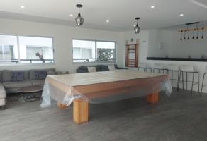 Foto de inmueble en Maestros Veracruzanos 124, Dos de Abril, 91030 Xalapa-Enríquez, Ver. #s/n, Col. José Cardel C.P. 91030, Xalapa