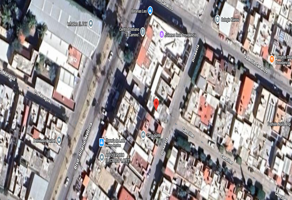 Foto de inmueble en Dinastía 443, Real Providencia II, 37234 León de los Aldama, Gto. #443, Col. Real Providencia C.P. 37234, León