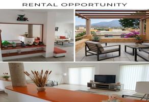 Foto de inmueble en 62737 Oacalco, Mor. #5Int. 38, Col. Lázaro Cárdenas (El Empalme) C.P. 62737, Yautepec