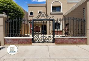Foto de inmueble en Avenida Ignacio Allende 1655, Vista Hermosa, 21240 Mexicali, B.C. #1655, Col. Catavina C.P. 21240, Mexicali