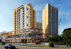 Foto de inmueble en Blvd. Gral. Marcelino García Barragán 1797, Prados del Nilo, 44840 San Pedro Tlaquepaque, Jal. #1797Int. Local 08, Col. Ciudad Universitaria C.P. 44840, Guadalajara
