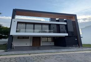 Foto de inmueble en Ocoyucan, 72850 Lomas de Angelópolis, Pue., Col. Tlatétl C.P. 72850, Ocoyucan