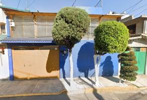 Foto de inmueble en Gregorio Sosa 47, Consejo Agrarista Mexicano, Iztapalapa, 09760 Ciudad de México, CDMX #47, Col. Consejo Agrarista Mexicano C.P. 09760, Iztapalapa