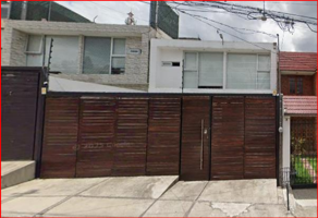 Foto de inmueble en Calle 93 433D #433D, Col. Quinta Santa Rosa C.P. 97279, Mérida