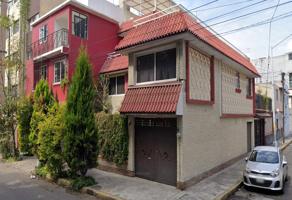 Foto de inmueble en Avenida Sur de Los 100 Metros #s/n, Col. Magdalena de las Salinas C.P. 07760, Gustavo A. Madero