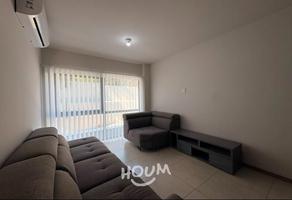 Foto de inmueble en 5739 #N/A, Col. Huentitán El Bajo C.P. 44250, Guadalajara