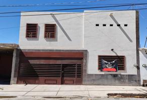 Foto de inmueble en Calle del Remate 1831 #1831, Col. Villas La Merced C.P. 27296, Torreón