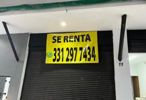 Foto de inmueble en Monte Olivete  #72, Col. Independencia Poniente C.P. 44290, Guadalajara
