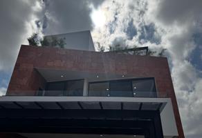 Foto de inmueble en 34PG+C8, Av Huayacán km 6, 77560 Cancún, Q.R. #s/n, Col. Vía Cumbres Residencial C.P. 77560, Benito Juárez