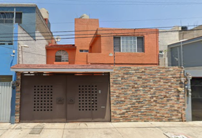 Foto de inmueble en Del Puerto 56, Acueducto de Guadalupe, Gustavo A. Madero, 07790 Ciudad de México, CDMX #56, Col. Guadalupe Victoria C.P. 07790, Gustavo A. Madero