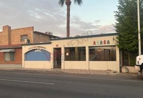 Foto de inmueble en Calz. Francisco L. Montejano, Maestros Estatales, Mexicali, B.C., Col. Maestros Estatales C.P. 21280, Mexicali