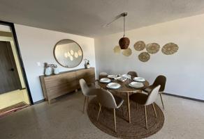 Foto de inmueble en 9 norte, Col. Centro C.P. 72000, Puebla