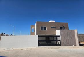 Foto de inmueble en Fraccionamiento Ancira calle Monte Alto, Col. Ancira C.P. 34198, Durango