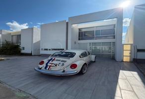 Foto de inmueble en Barlovento, Av. Barlovento #310, 20286 Aguascalientes, Ags. #s/n, Col. Barlovento C.P. 20286, Aguascalientes