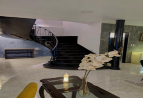 Foto de inmueble en Av. Repúblicas, Portales Nte, Ciudad de México, CDMX, Col. Portales Sur C.P. 03300, Benito Juárez