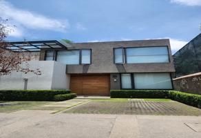 Foto de inmueble en C. Congreso 44, Tlalpan Centro I, Tlalpan, 14000 Ciudad de México, CDMX #44, Col. Tlalpan Centro C.P. 14000, Tlalpan