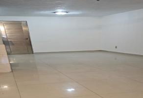 Foto de inmueble en Framboyanes #88, Col. Coyol Magisterio C.P. 91779, Veracruz