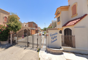 Foto de inmueble en Camino Real 17 #17, Col. Puerta Real Residencial C.P. 83177, Hermosillo