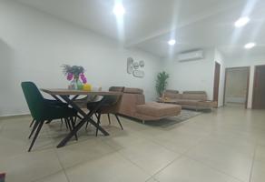 Foto de inmueble en Porto Carrero #s/n, Col. Remes C.P. 94295, Boca del Río