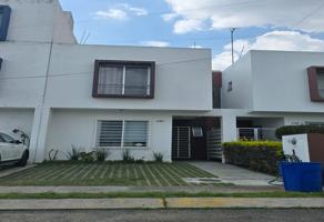 Foto de inmueble en C. Villas Cancun 240, Santa Ana Tepetitlán, 45230 Zapopan, Jal. #240, Col. La Haciendita C.P. 45230, Zapopan