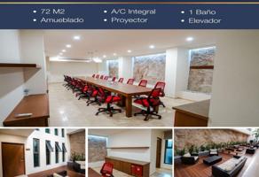 Foto de inmueble en Carretera Transpeninsular Mazana 15 Lote 9 SN, 23405 San José del Cabo, B.C.S. #15Int. 11, Col. Cabo Colorado C.P. 23405, Los Cabos