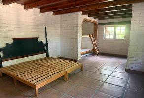Foto de inmueble en 45245 Haciendas la Herradura, Jal., Col. Chapalita Inn C.P. 45010, Zapopan