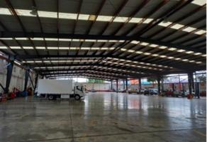 Foto de inmueble en ermita iztapalapa #22, Col. Ampliación Bellavista C.P. 09860, Iztapalapa