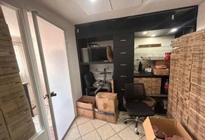 Foto de inmueble en Prolongacion de Economistas 72, El Triunfo, Iztapalapa, 09430 Ciudad de México, CDMX #72, Col. El Triunfo C.P. 09430, Iztapalapa