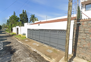 Foto de inmueble en Cibeles 35, Delicias, 62330 Cuernavaca, Mor., Col. Delicias C.P. 62330, Cuernavaca