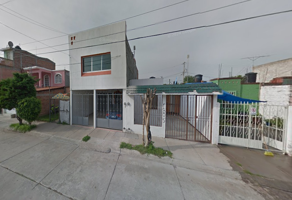 Foto de inmueble en Calle Villahermosa #00, Col. Jardines de La Hacienda C.P. 36515, Irapuato