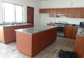 Foto de inmueble en loreta residencial #1201, Col. Cavalia C.P. 20326, Aguascalientes