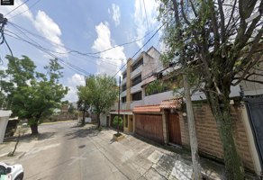 Foto de inmueble en C. Corrientes, Colomos Providencia, 44630 Guadalajara, Jal., Col. Providencia 3a Secc C.P. 44630, Guadalajara